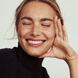 Manon V. — photo de profil