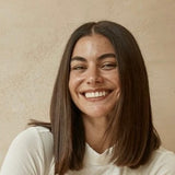 Camille D. — photo de profil