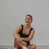 Sophie M. — photo de profil