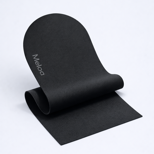 MELOA — Pilates Set